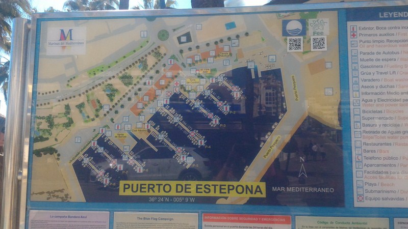 P 20170405 120928 [1600x1200]